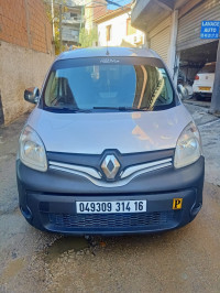 utilitaire-renault-kangoo-2014-boudouaou-boumerdes-algerie