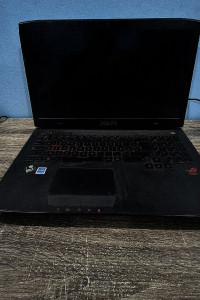 pc-portable-asus-rog-g751y-ain-el-turck-oran-algerie