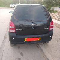 voitures-suzuki-alto-2008-std-draria-alger-algerie