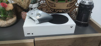 consoles-xbox-series-s-bouzareah-alger-algerie