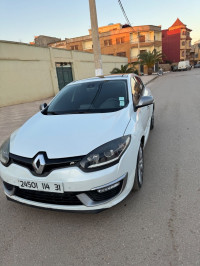 voitures-renault-megane-3-gt-line-2014-oran-algerie