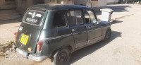 voitures-renault-4-1984-tenes-chlef-algerie