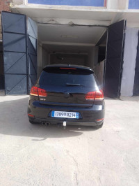 voitures-volkswagen-golf-6-2012-gtd-ain-merane-chlef-algerie