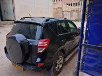 voitures-toyota-rav4-2010-constantine-algerie