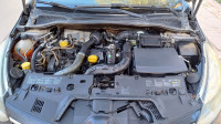 voitures-renault-clio-4-2013-dynamique-laghouat-algerie