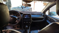 voitures-renault-clio-4-2013-dynamique-laghouat-algerie