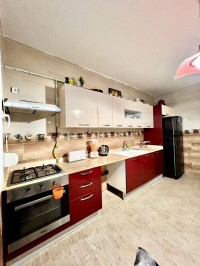 appartement-location-vacances-f5-alger-hraoua-algerie