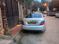 voitures-mercedes-classe-c-2011-avangard-beni-messous-alger-algerie