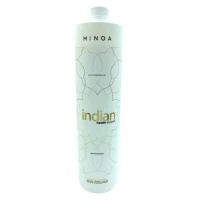 Lissage Minoa Indian