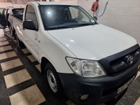 voitures-toyota-hilux-2011-rouiba-alger-algerie