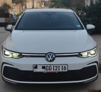 voitures-volkswagen-golf-8-2021-gte-cheraga-alger-algerie