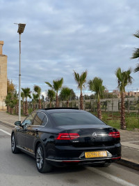 voitures-volkswagen-passat-2018-carat-plus-hydra-alger-algerie