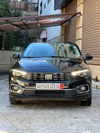 سيارات-fiat-tipo-sedan-2025-حيدرة-الجزائر