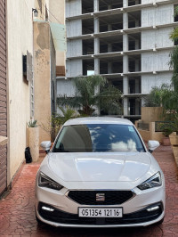 voitures-seat-leon-2018-hydra-alger-algerie