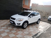 voitures-ford-fiesta-2013-titanium-khenchela-algerie