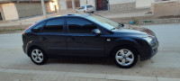 voitures-ford-focus-5-portes-2007-2-khenchela-algerie