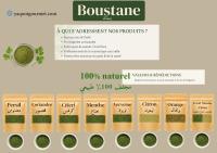 مواد-أولية-herbes-sechees-naturelles-moulu-pour-professionnels-عين-الكرمة-وهران-الجزائر