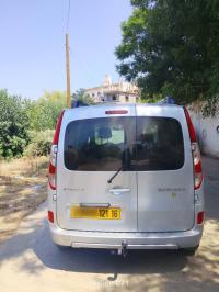 سيارات-renault-kangoo-2021-grand-confort-البليدة-الجزائر