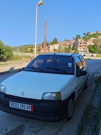 cars-renault-clio-1-1995-japonaise-blida-algeria