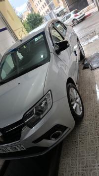 سيارات-renault-symbol-2018-تيزي-وزو-الجزائر