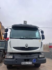 شاحنة-renault-midlum-220-dxi-2013-بلعايبة-المسيلة-الجزائر