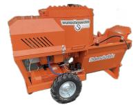 بناء-و-إنشاءات-machine-a-projeter-pompe-mortier-wunschmaschine-type-putzsandmeister-دلس-بومرداس-الجزائر