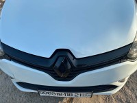سيارات-renault-clio-4-2018-gt-line-عزابة-سكيكدة-الجزائر