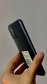 Redmi Redmi note 10 5G thumbnail 3