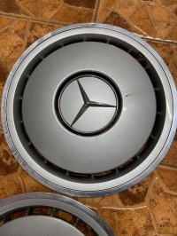 إطارات-وعجلات-enjoliveur-cache-roue-mercedes-w124-القصر-بجاية-الجزائر