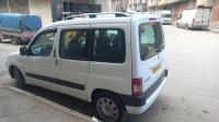 سيارات-citroen-berlingo-2013-الرغاية-الجزائر
