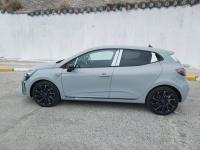 سيارات-renault-clio-5-2025-esprit-alpine-قالمة-الجزائر