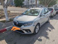 سيارات-renault-symbol-2018-extreme-قالمة-الجزائر
