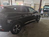 Peugeot 3008 2022 GT thumbnail 2