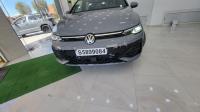 Golf 300TSI 2025 thumbnail 3