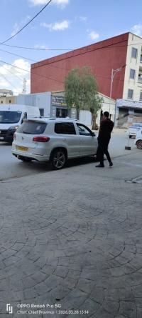 سيارات-volkswagen-tiguan-2015-r-line-الزبوجة-الشلف-الجزائر