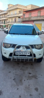 utilitaire-mitsubishi-l200-2013-setif-algerie