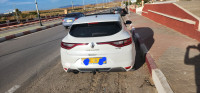 voitures-renault-megan-4-2018-gt-line-tissemsilt-algerie