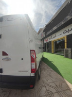 utilitaire-renault-master-2020-l3h2-batna-algerie