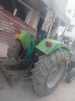 tracteurs-cirta-2008-ain-tagourait-tipaza-algerie