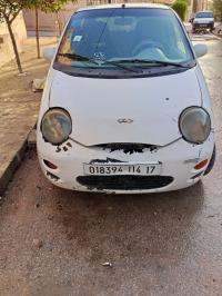 سيارات-chery-qq-2014-الجلفة-الجزائر