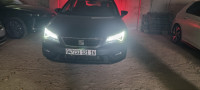 voitures-seat-leon-2021-style-bab-ezzouar-alger-algerie