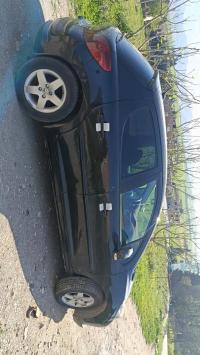 سيارات-peugeot-207-2008-premium-عين-مليلة-أم-البواقي-الجزائر