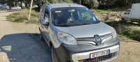 utilitaire-renault-kangoo-2018-boudouaou-boumerdes-algerie