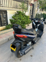 motos-et-scooters-yamaha-xmax-125-2021-alger-centre-algerie