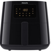 friteuses-philips-essential-airfryer-xl-2000-w-62-l-friteuse-technologie-rapid-airecran-tactile-blida-algerie