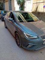 voitures-seat-ibiza-2018-dar-el-beida-alger-algerie