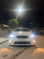 voitures-seat-ibiza-2018-high-facelift-rouiba-alger-algerie