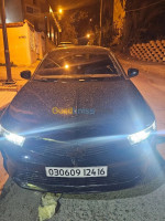 voitures-opel-astra-2024-gs-line-kouba-alger-algerie