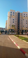 appartement-echange-alger-birkhadem-algerie