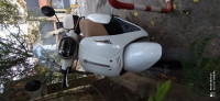 motos-et-scooters-panarea-benelli-2022-bordj-el-bahri-alger-algerie